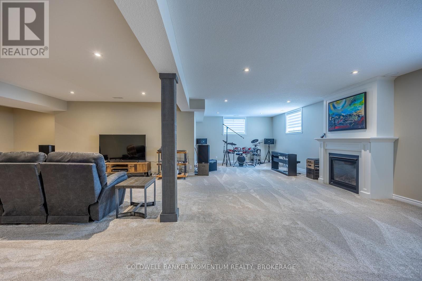2554 Highway 59 Highway, Norfolk, Ontario  N0E 1G0 - Photo 31 - X12446745