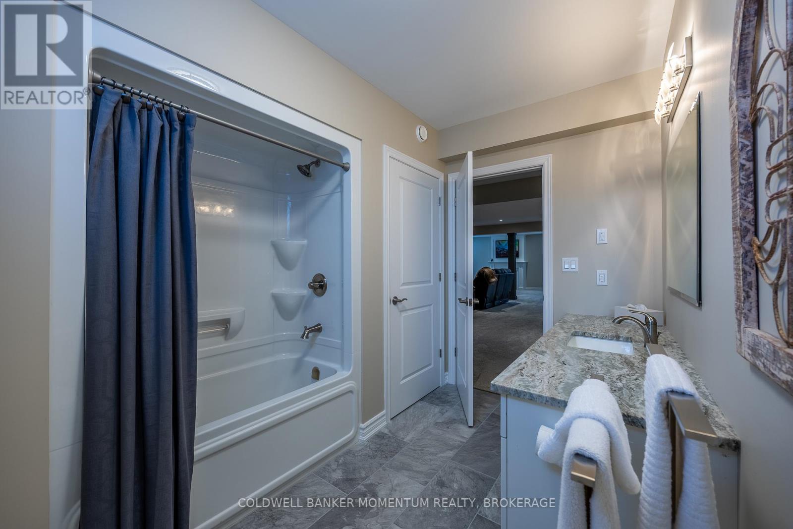 2554 Highway 59 Highway, Norfolk, Ontario  N0E 1G0 - Photo 35 - X12446745