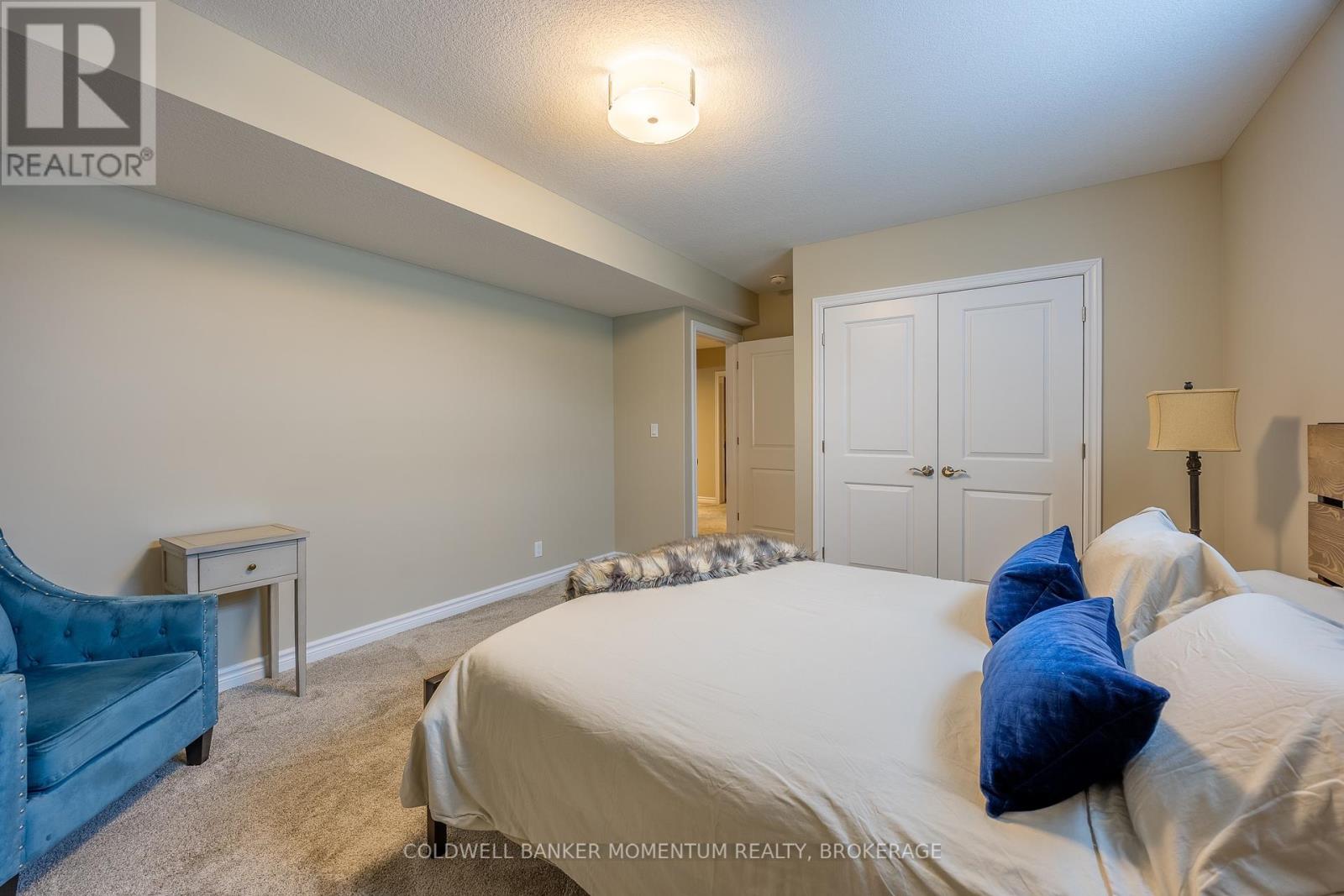 2554 Highway 59 Highway, Norfolk, Ontario  N0E 1G0 - Photo 37 - X12446745