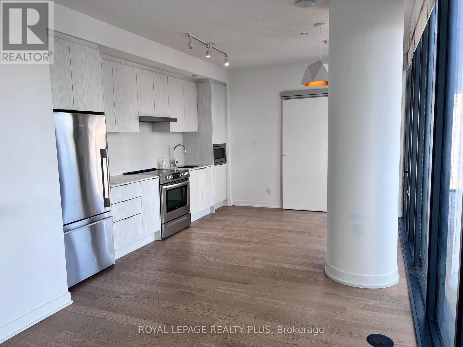 2416 - 25 Richmond Street E, Toronto (Church-Yonge Corridor), Ontario  M5C 0A6 - Photo 12 - C12350280