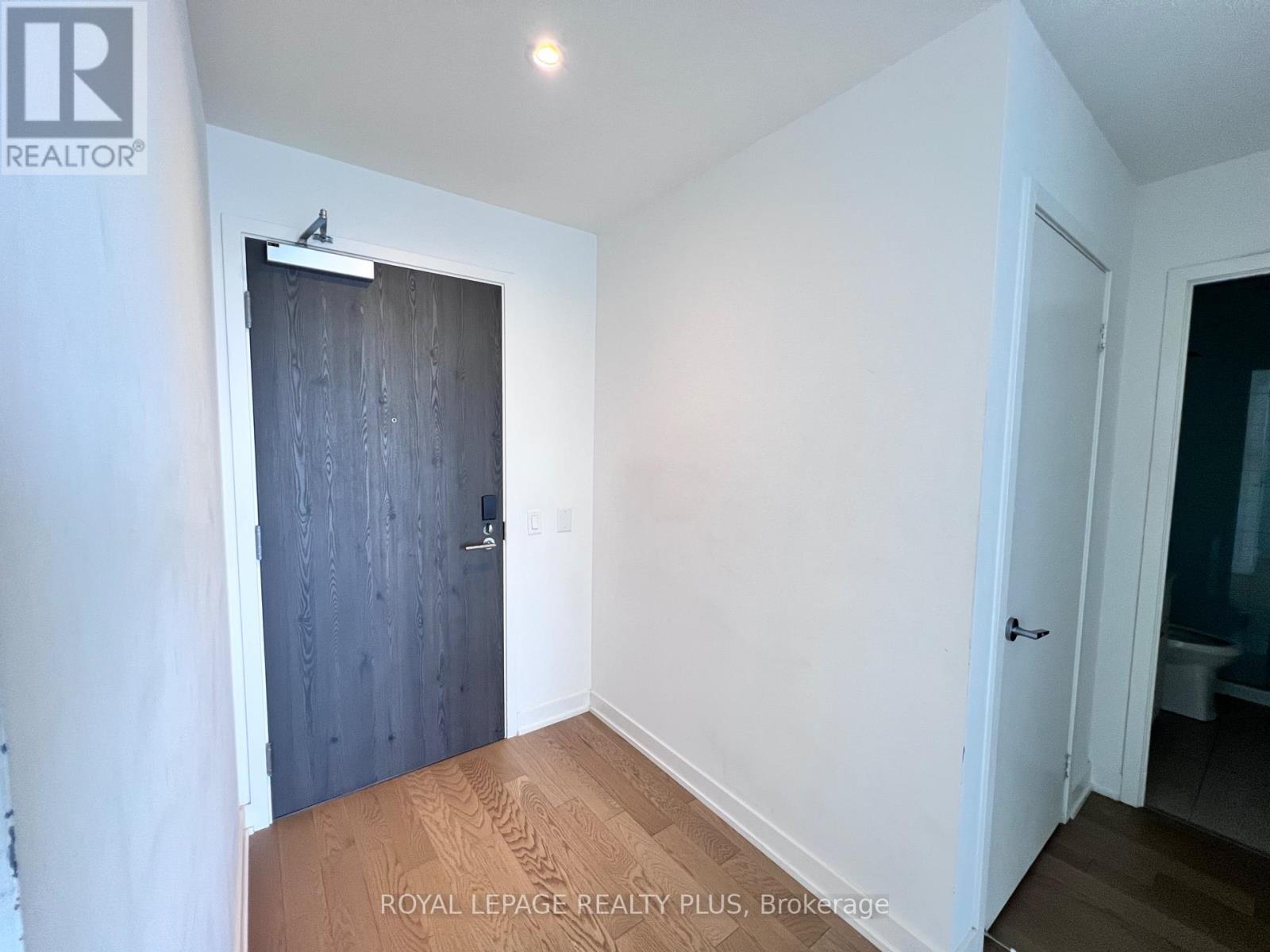 2416 - 25 Richmond Street E, Toronto (Church-Yonge Corridor), Ontario  M5C 0A6 - Photo 3 - C12350280