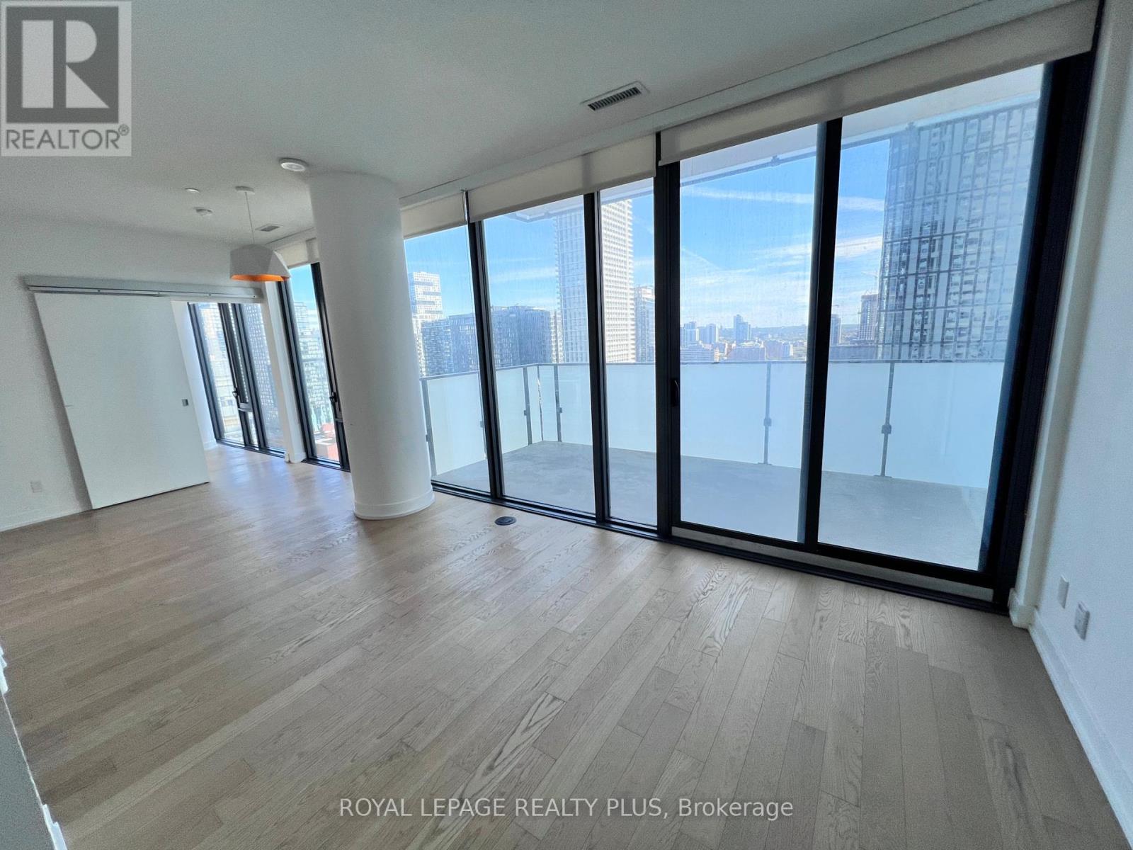 2416 - 25 Richmond Street E, Toronto (Church-Yonge Corridor), Ontario  M5C 0A6 - Photo 10 - C12350280