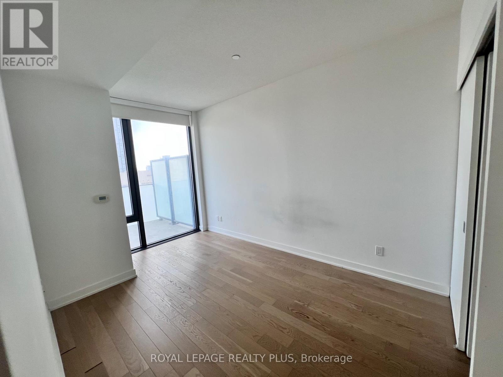 2416 - 25 Richmond Street E, Toronto (Church-Yonge Corridor), Ontario  M5C 0A6 - Photo 21 - C12350280