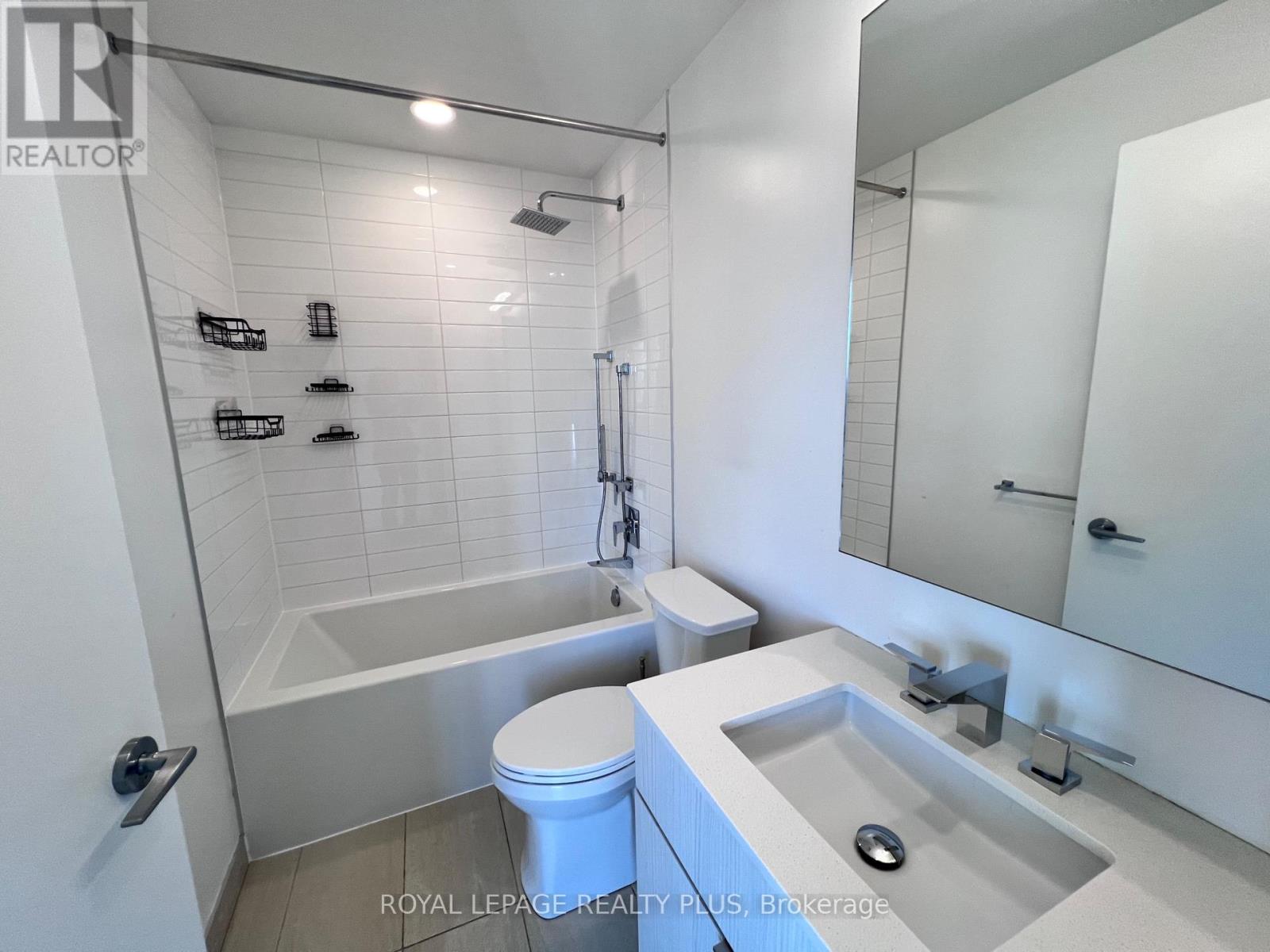 2416 - 25 Richmond Street E, Toronto (Church-Yonge Corridor), Ontario  M5C 0A6 - Photo 14 - C12350280