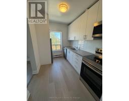 6 - 98 NORTHCLIFFE BOULEVARD, Toronto, Ontario