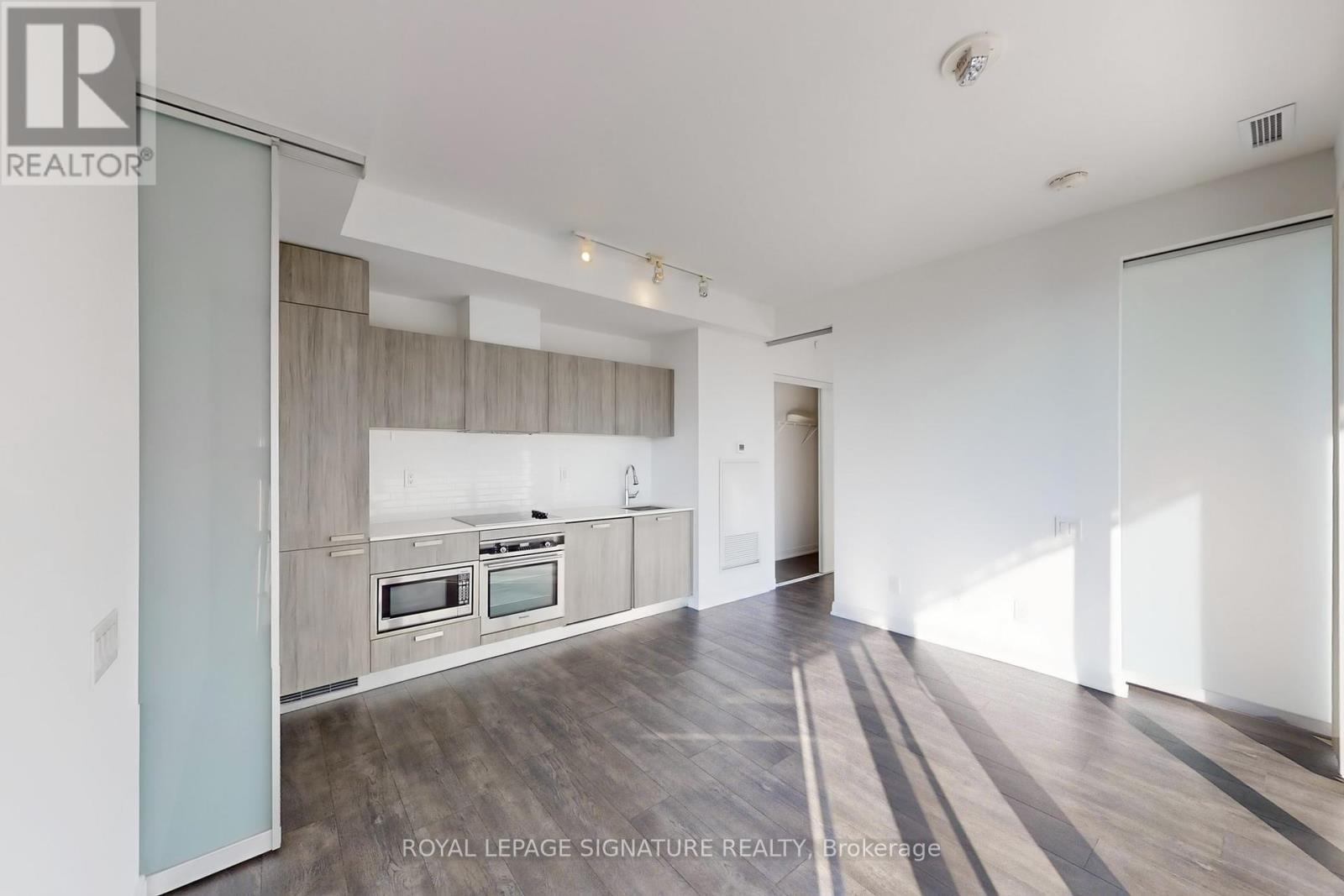 1901 - 50 Charles Street E, Toronto, Ontario  M4Y 0C3 - Photo 13 - C12447567