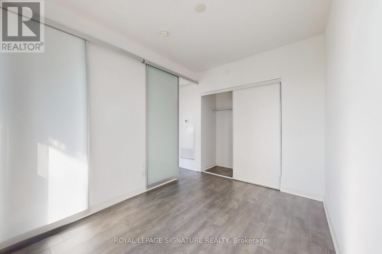 1901 - 50 Charles Street E, Toronto, Ontario  M4Y 0C3 - Photo 17 - C12447567
