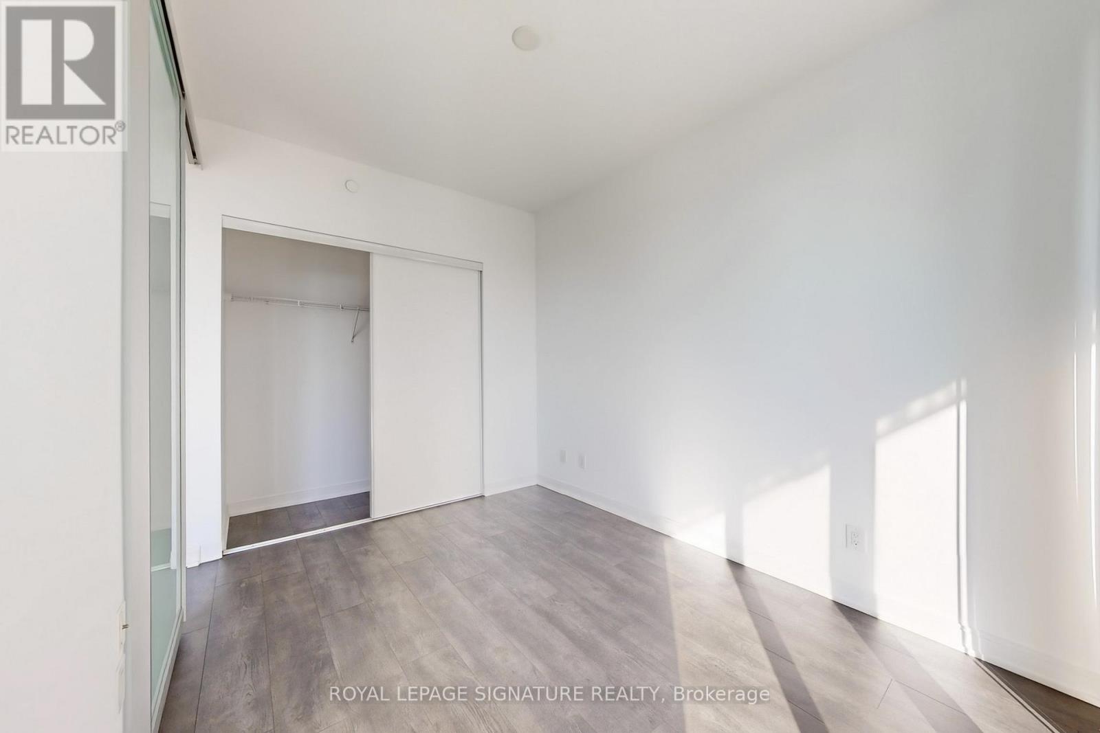 1901 - 50 Charles Street E, Toronto, Ontario  M4Y 0C3 - Photo 15 - C12447567