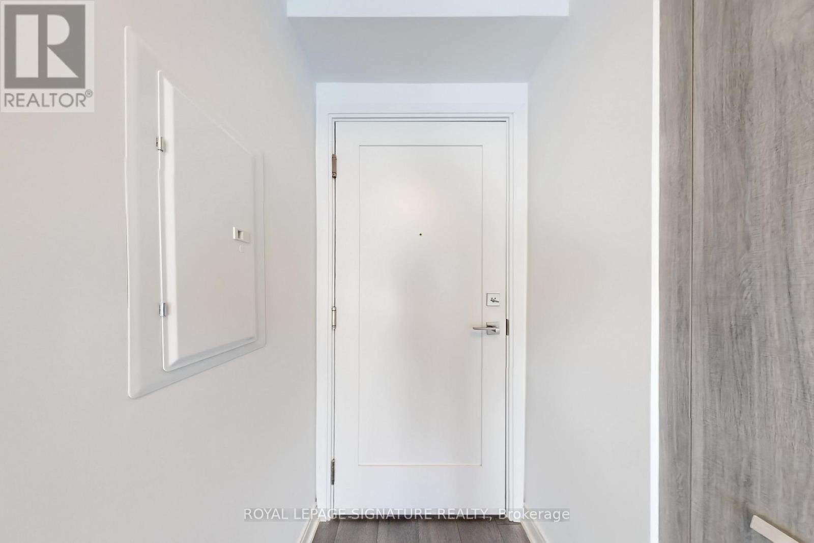 1901 - 50 Charles Street E, Toronto, Ontario  M4Y 0C3 - Photo 19 - C12447567
