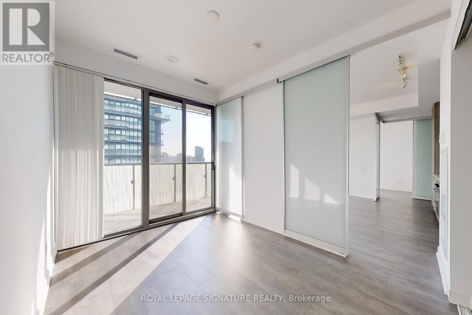 1901 - 50 Charles Street E, Toronto, Ontario  M4Y 0C3 - Photo 14 - C12447567
