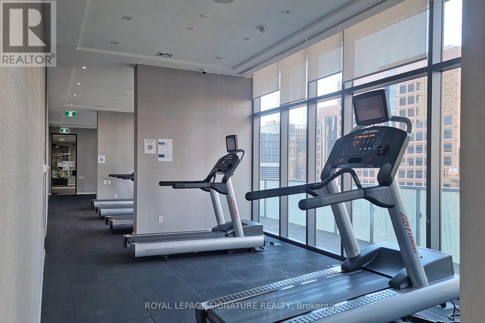 1901 - 50 Charles Street E, Toronto, Ontario  M4Y 0C3 - Photo 24 - C12447567