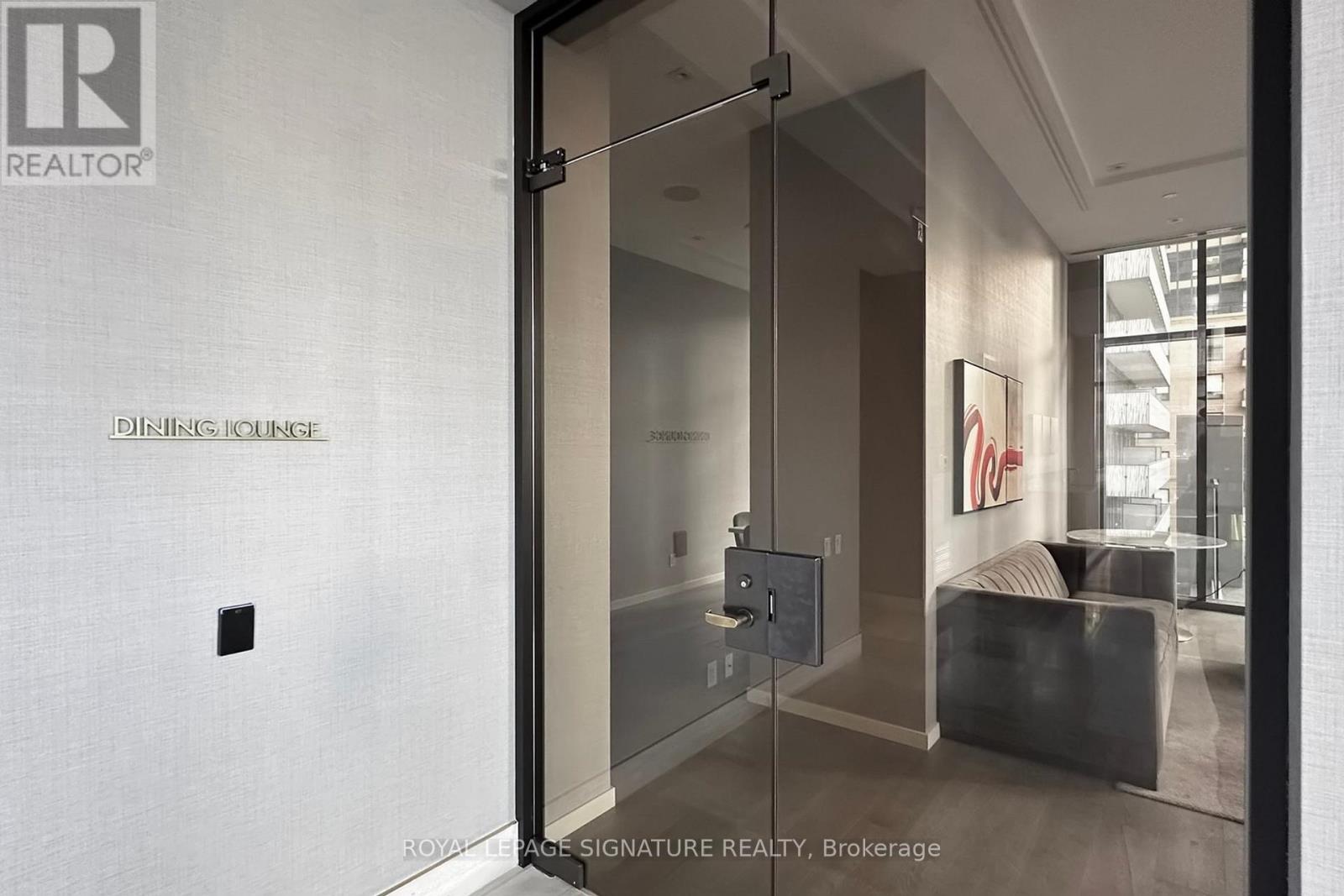 1901 - 50 Charles Street E, Toronto, Ontario  M4Y 0C3 - Photo 25 - C12447567