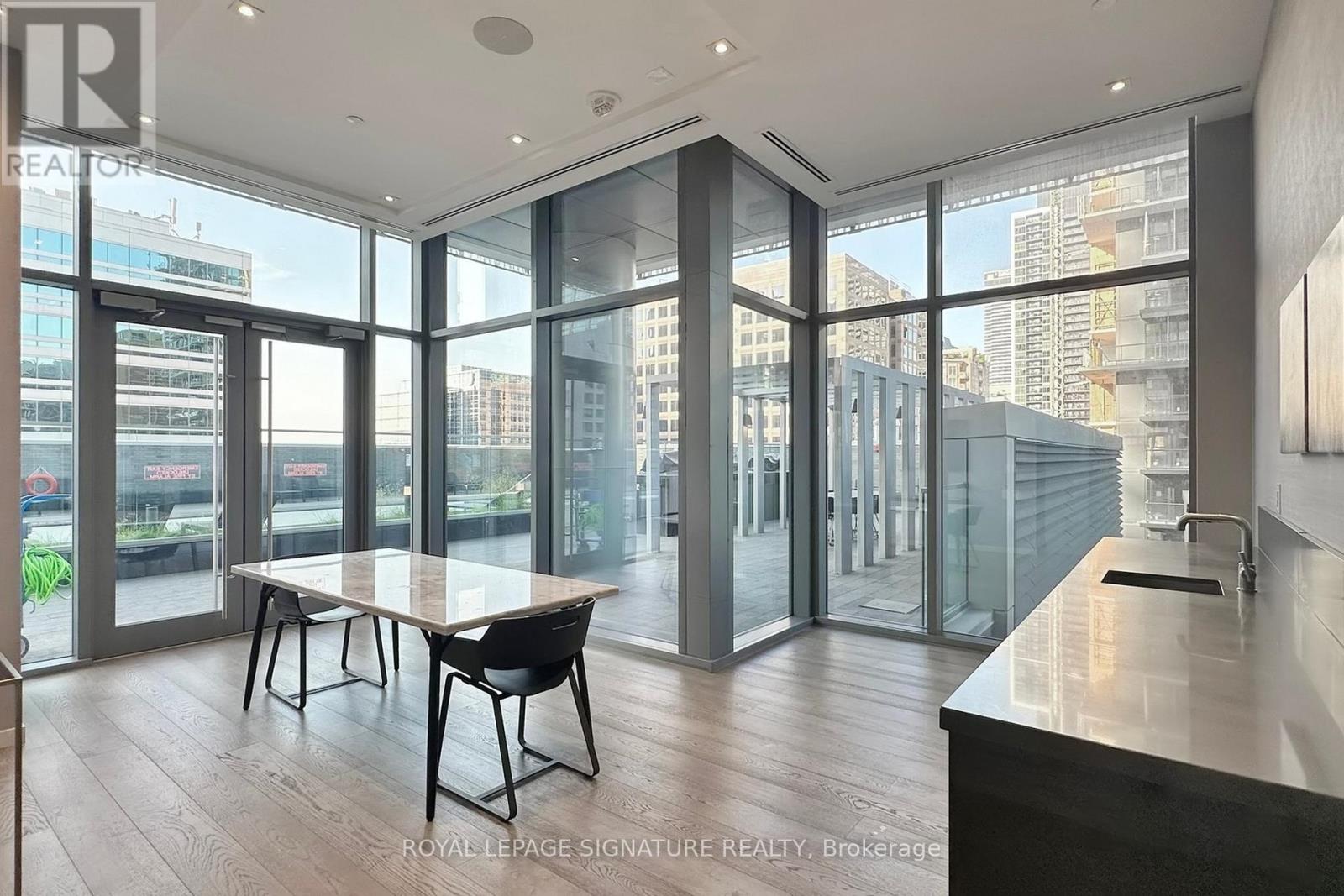 1901 - 50 Charles Street E, Toronto, Ontario  M4Y 0C3 - Photo 26 - C12447567