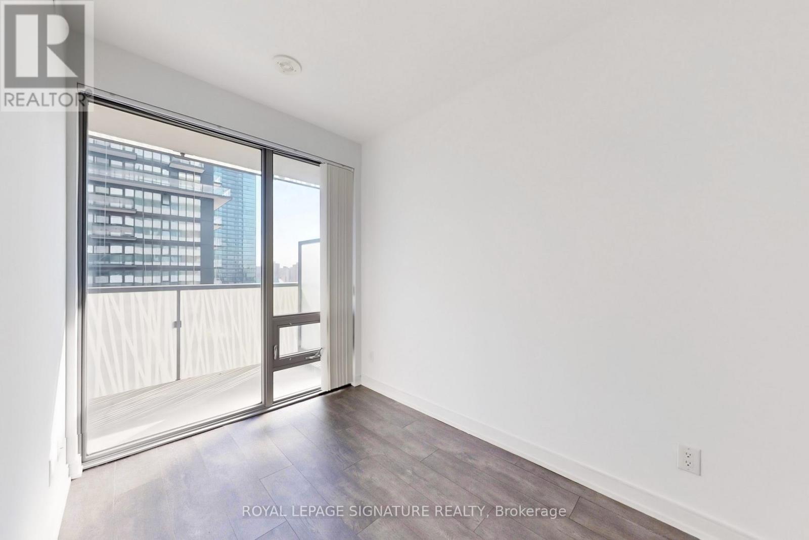 1901 - 50 Charles Street E, Toronto, Ontario  M4Y 0C3 - Photo 9 - C12447567