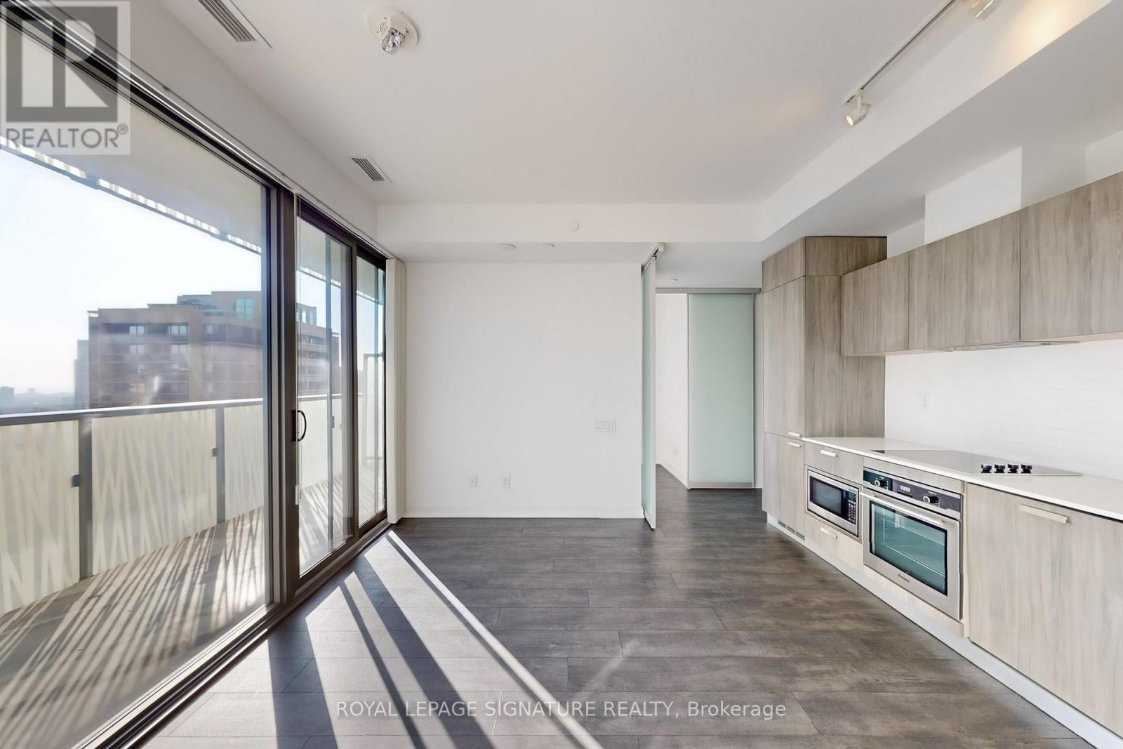 1901 - 50 Charles Street E, Toronto, Ontario  M4Y 0C3 - Photo 8 - C12447567