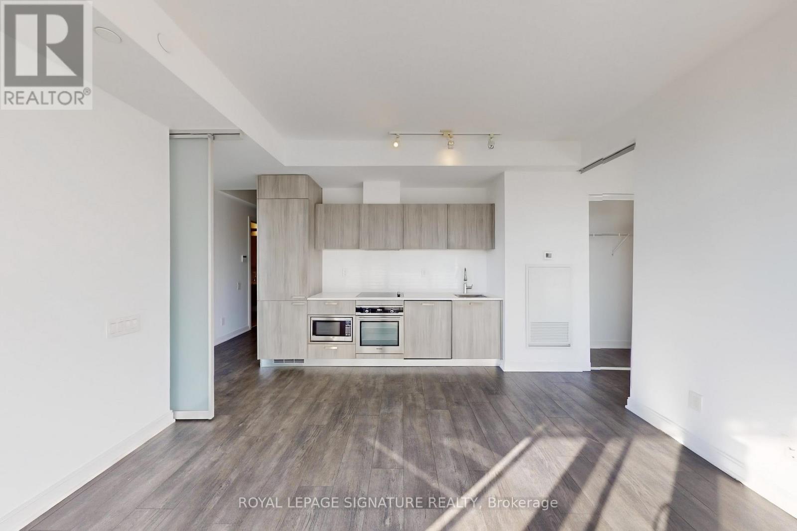 1901 - 50 Charles Street E, Toronto, Ontario  M4Y 0C3 - Photo 7 - C12447567
