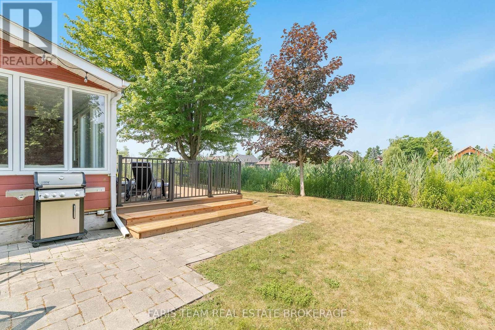 32 Algonquin Trail, Wasaga Beach, Ontario  L9Z 1X7 - Photo 22 - S12447123