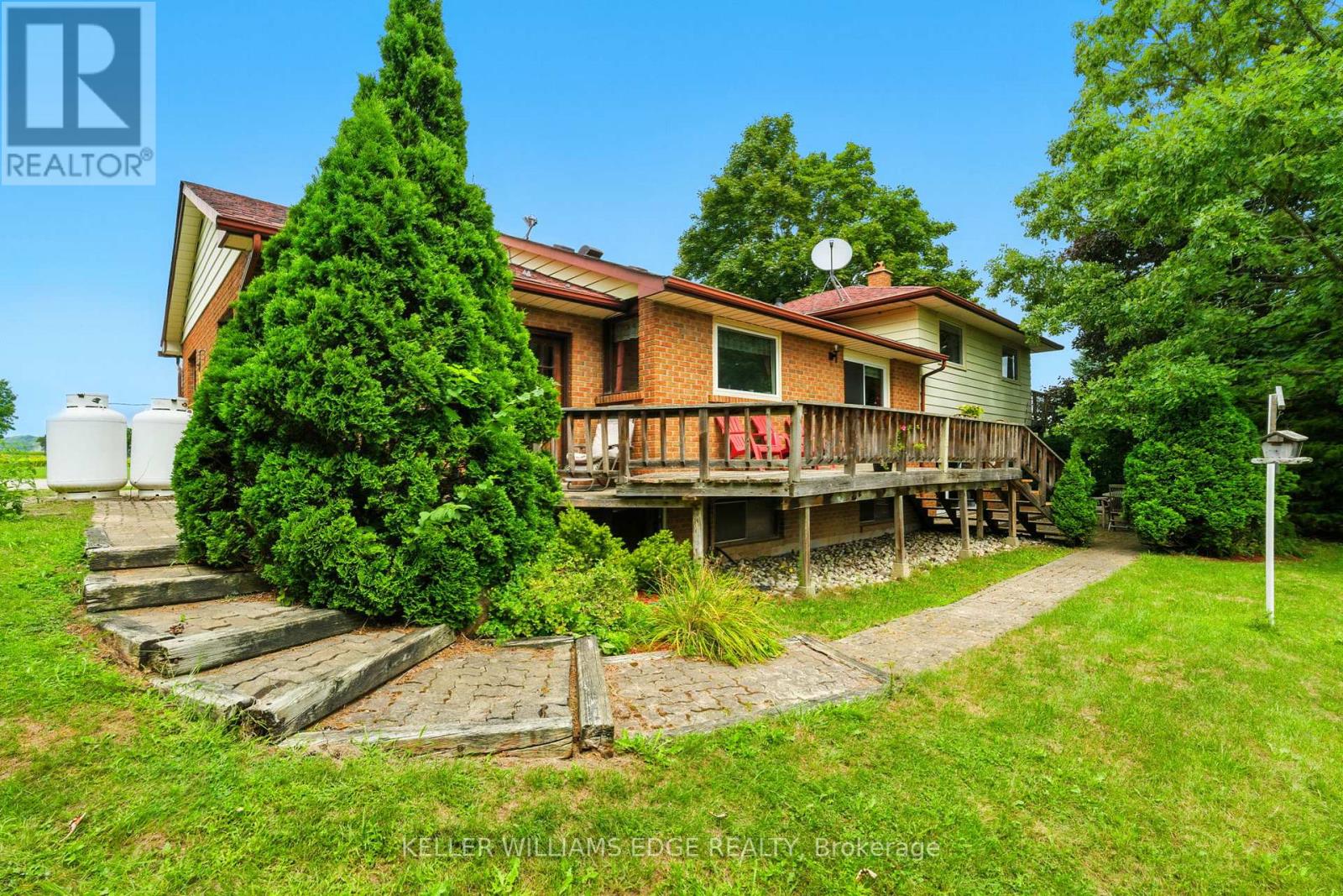 6101 Walkers Line, Burlington, Ontario  L7M 0R2 - Photo 5 - W12369631