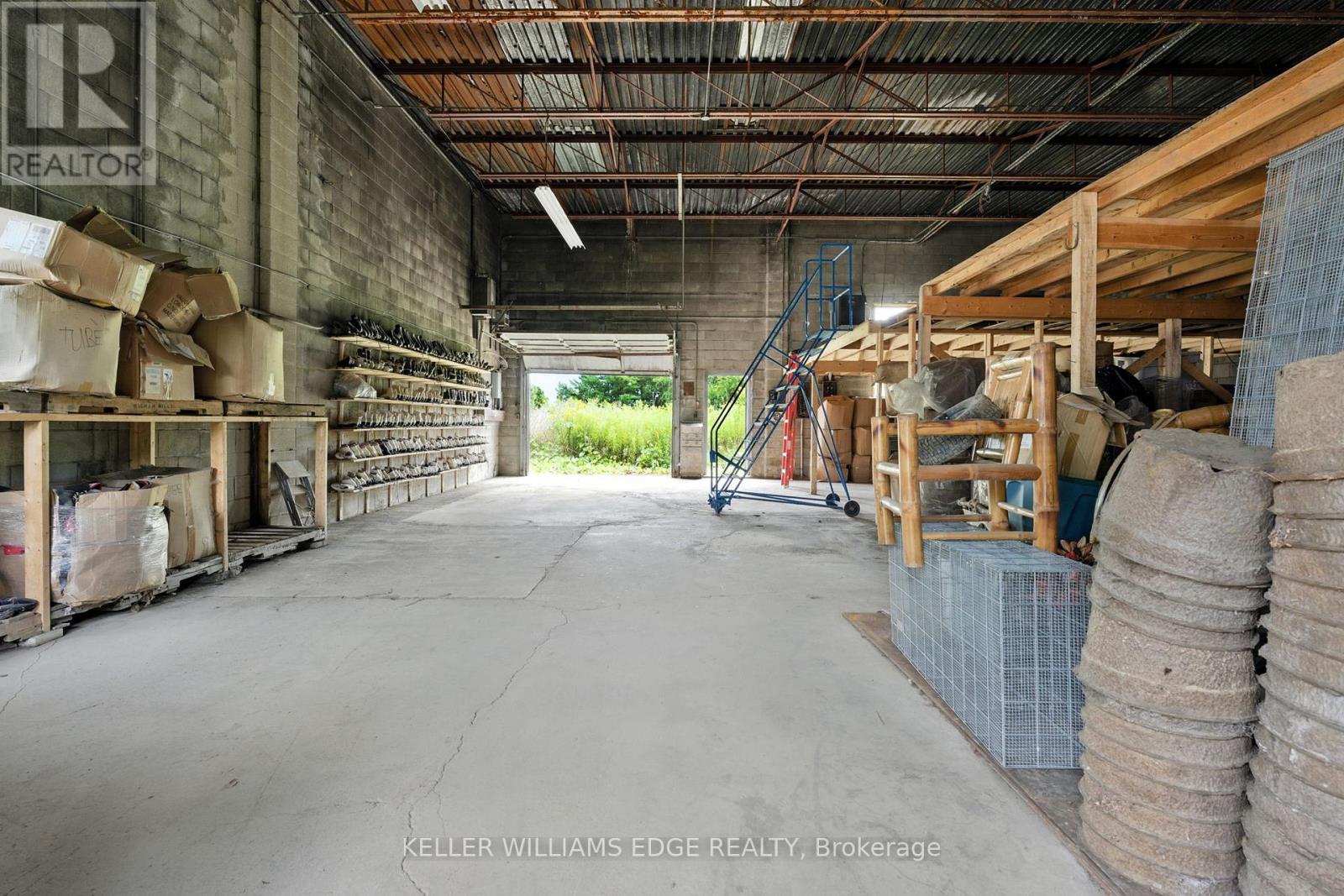6101 Walkers Line, Burlington, Ontario  L7M 0R2 - Photo 24 - W12369631