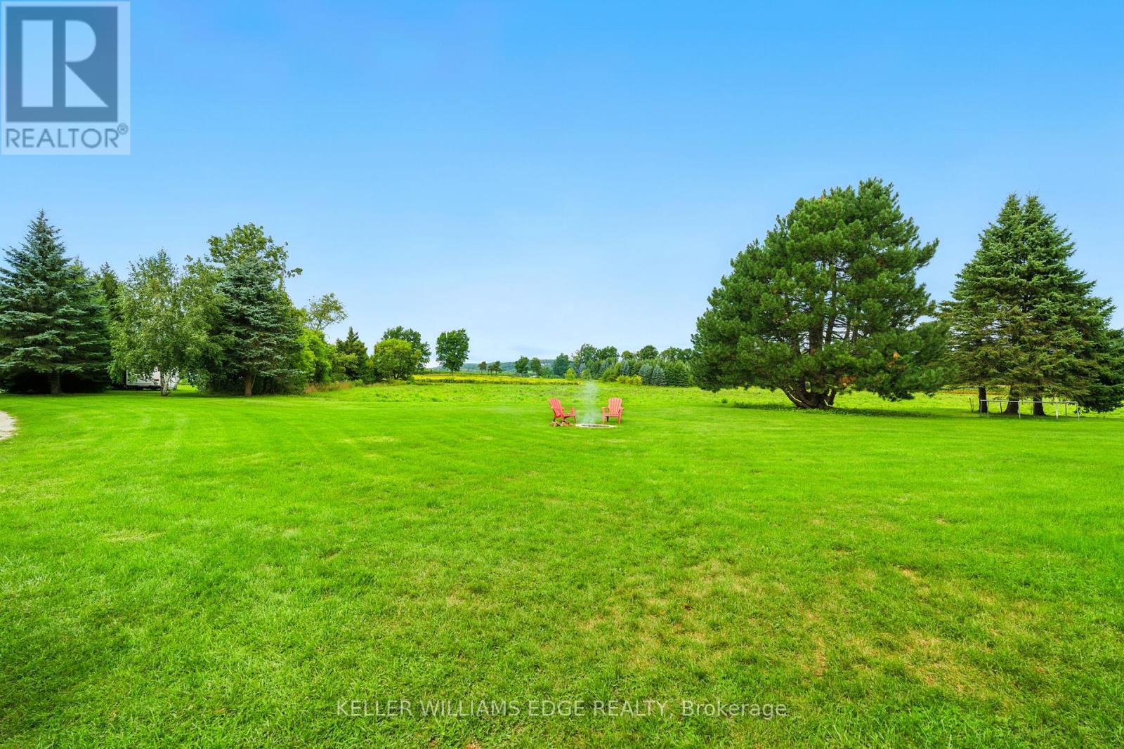 6101 Walkers Line, Burlington, Ontario  L7M 0R2 - Photo 22 - W12369631