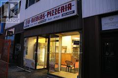 230 RAGLAN STREET S, Renfrew, Ontario