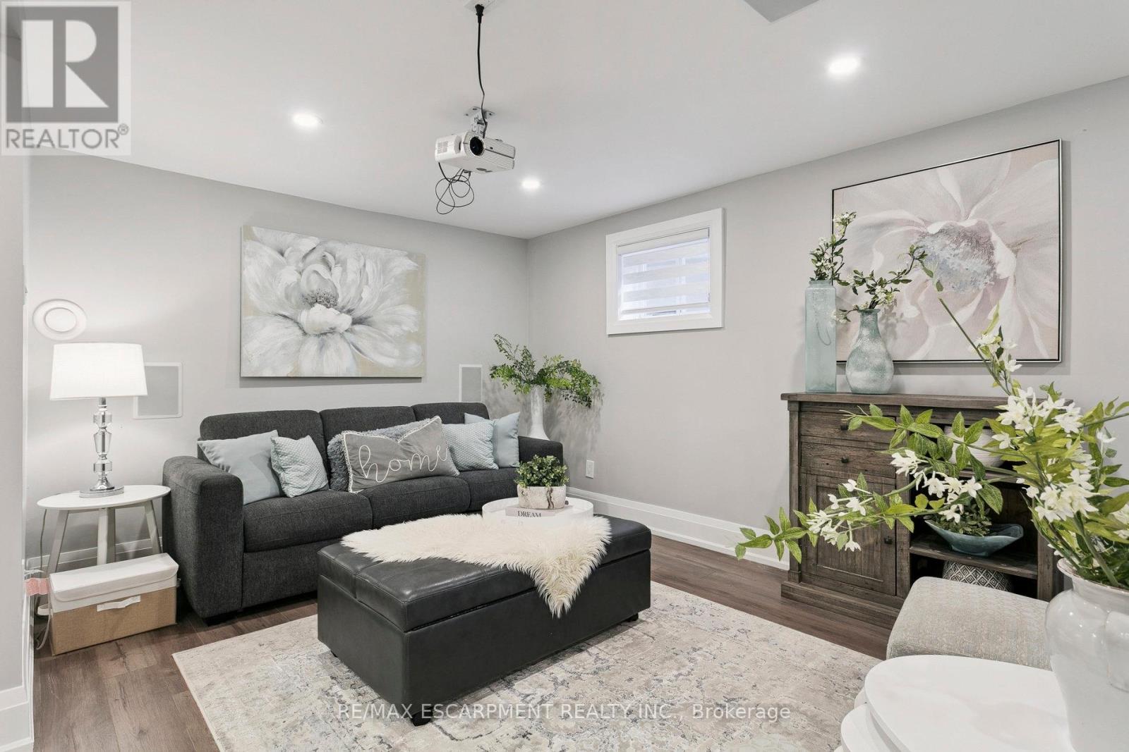 2683 Kingsberry Crescent, Mississauga (Cooksville), Ontario  L5B 2K6 - Photo 24 - W12447584