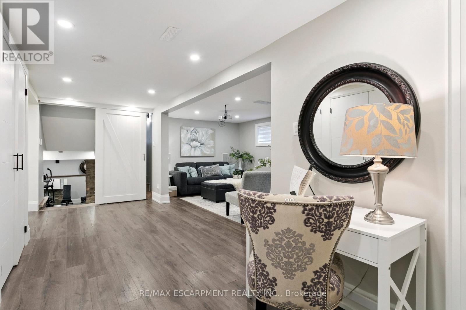 2683 Kingsberry Crescent, Mississauga (Cooksville), Ontario  L5B 2K6 - Photo 30 - W12447584