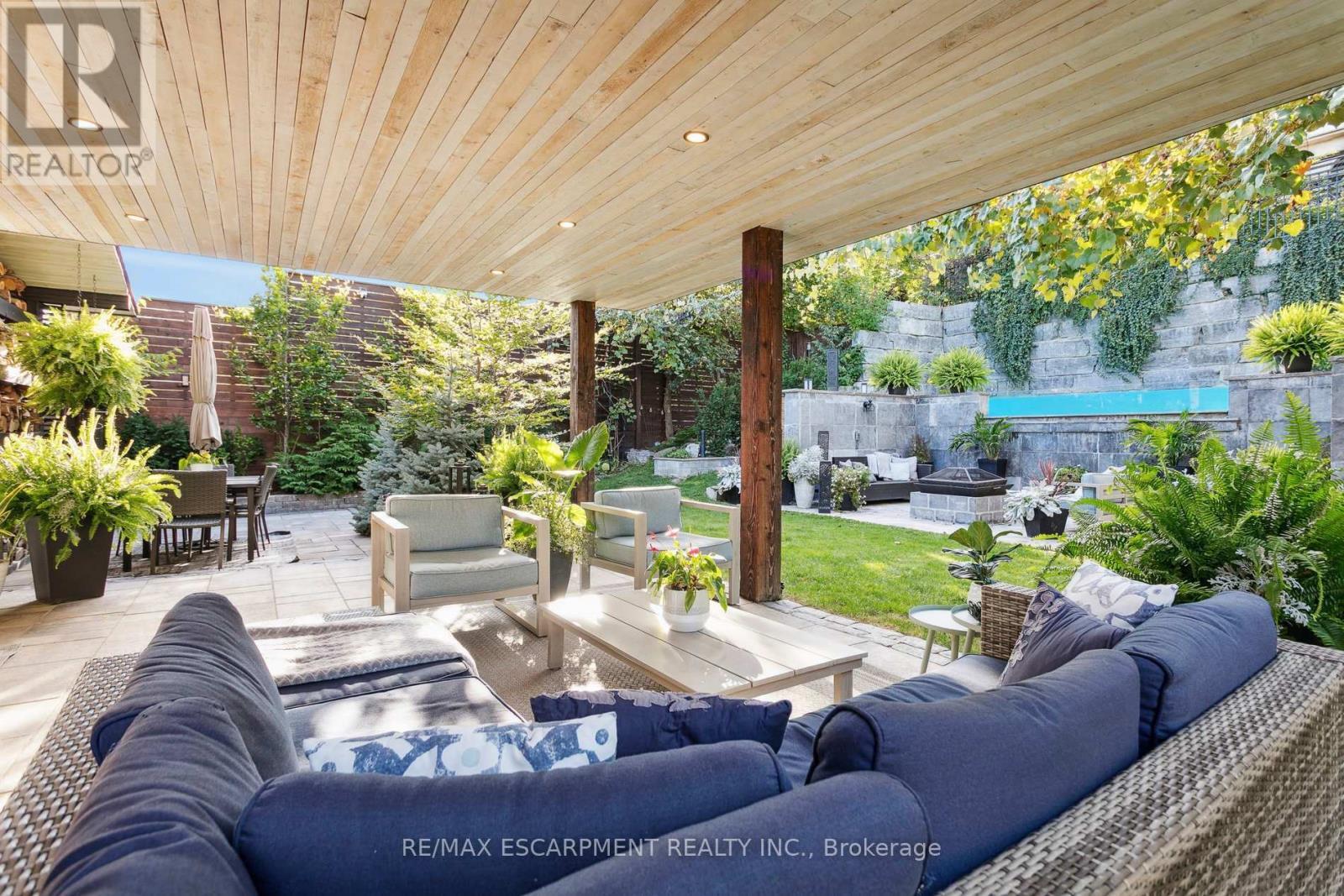 2683 Kingsberry Crescent, Mississauga (Cooksville), Ontario  L5B 2K6 - Photo 35 - W12447584