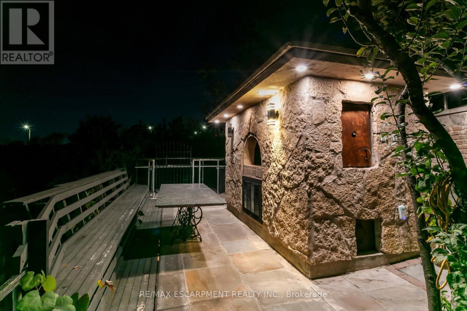 2683 Kingsberry Crescent, Mississauga (Cooksville), Ontario  L5B 2K6 - Photo 40 - W12447584