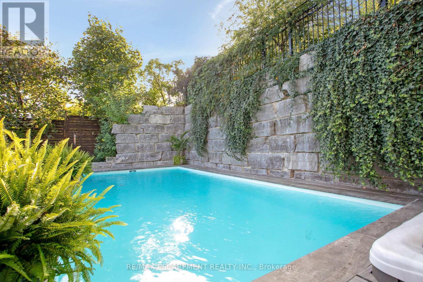 2683 Kingsberry Crescent, Mississauga (Cooksville), Ontario  L5B 2K6 - Photo 43 - W12447584