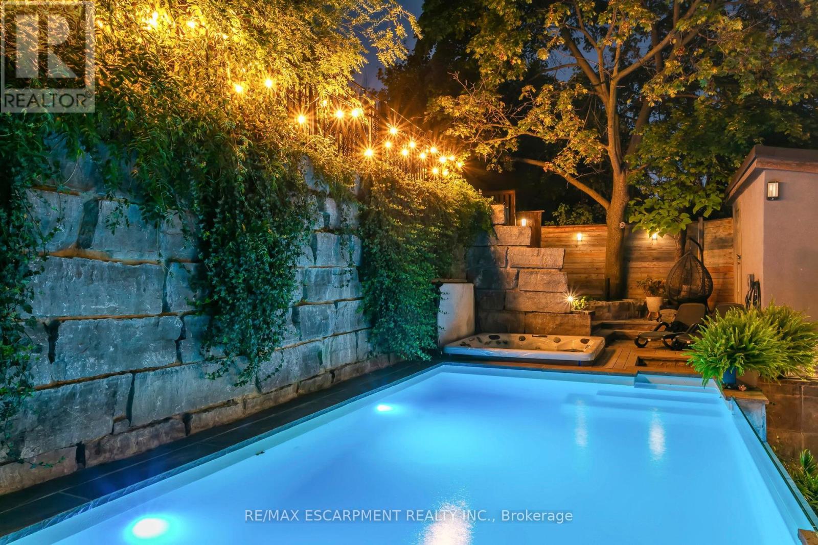 2683 Kingsberry Crescent, Mississauga (Cooksville), Ontario  L5B 2K6 - Photo 44 - W12447584
