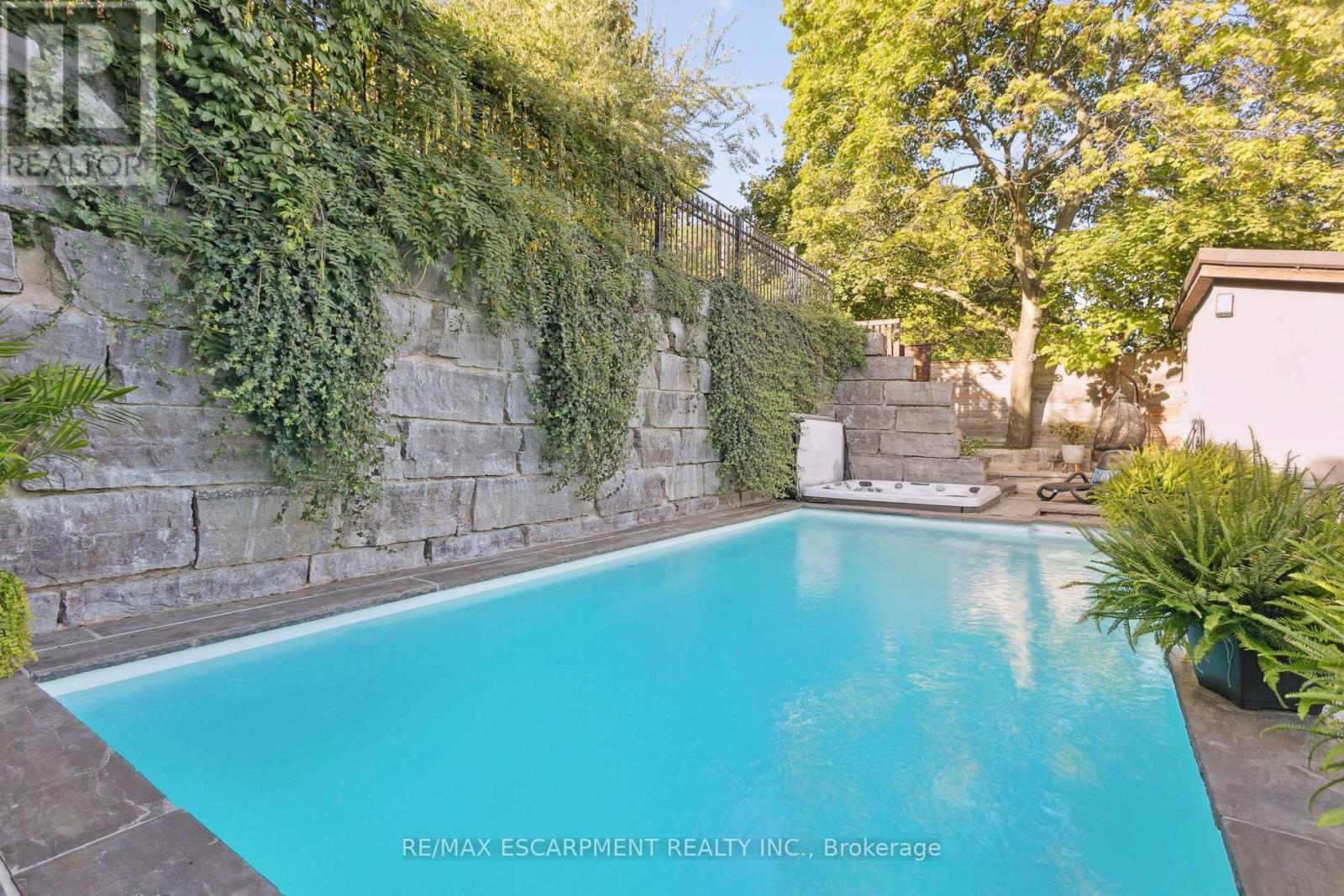 2683 Kingsberry Crescent, Mississauga (Cooksville), Ontario  L5B 2K6 - Photo 45 - W12447584