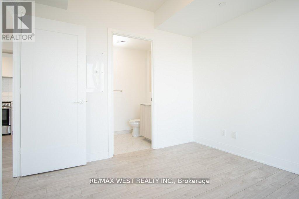 3602 - 70 Annie Craig Drive, Toronto, Ontario  M8V 0G2 - Photo 20 - W12447617