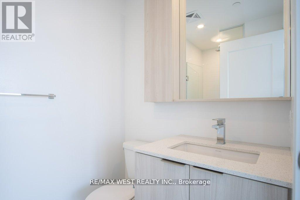 3602 - 70 Annie Craig Drive, Toronto, Ontario  M8V 0G2 - Photo 23 - W12447617