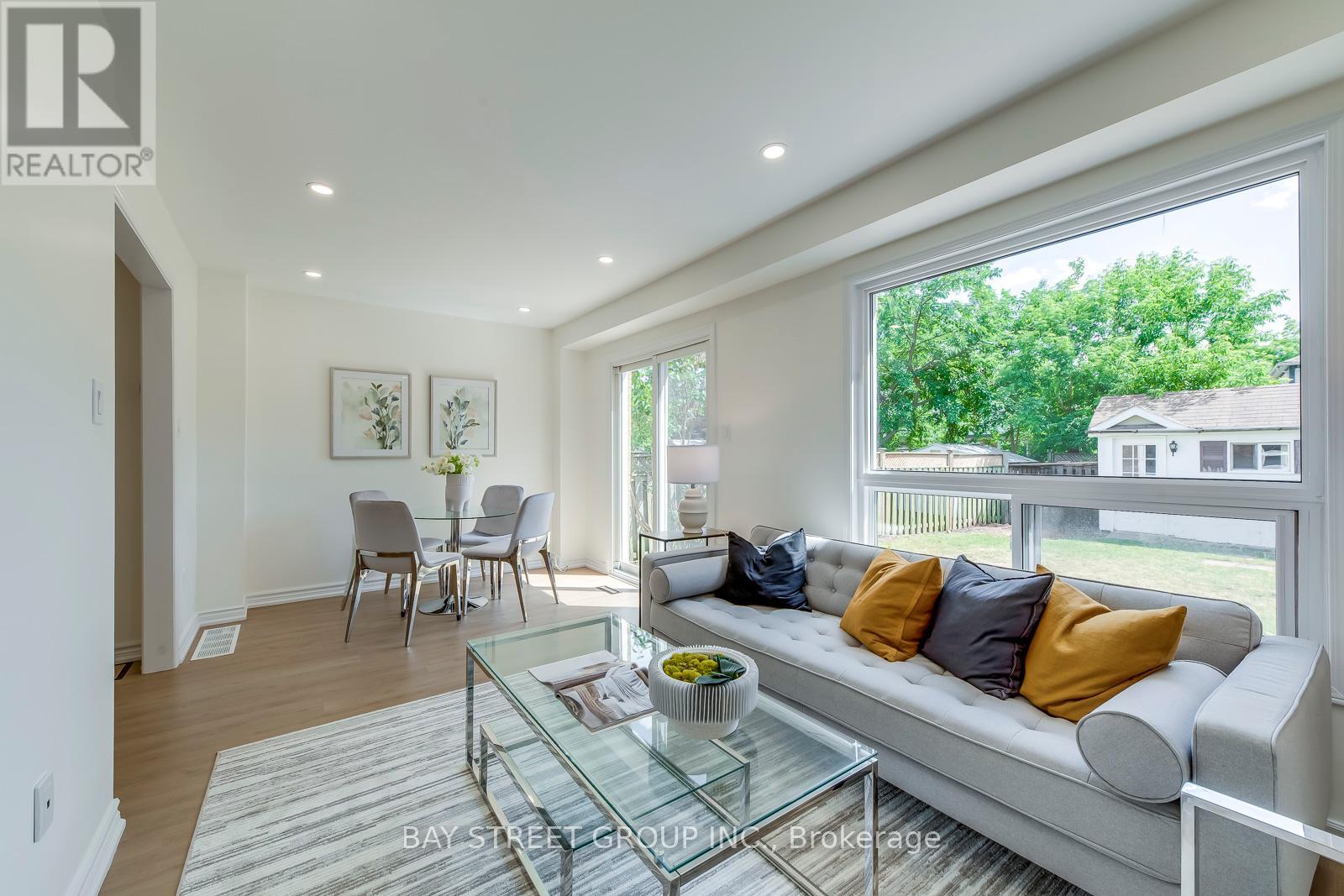1106 Beechnut Road, Oakville (Cv Clearview), Ontario  L6J 7P1 - Photo 14 - W12447637