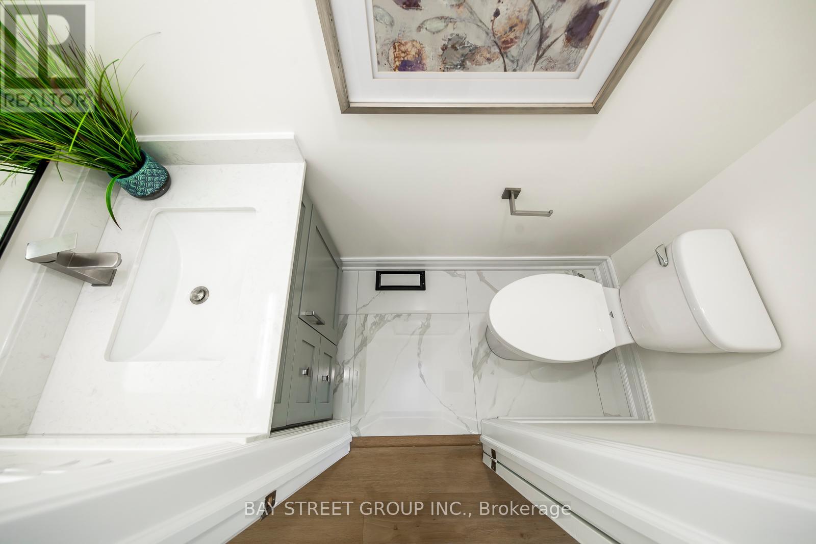 1106 Beechnut Road, Oakville (Cv Clearview), Ontario  L6J 7P1 - Photo 19 - W12447637