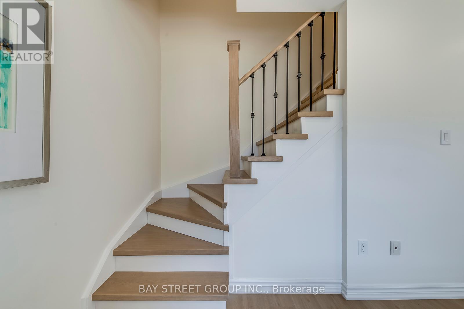 1106 Beechnut Road, Oakville (Cv Clearview), Ontario  L6J 7P1 - Photo 20 - W12447637