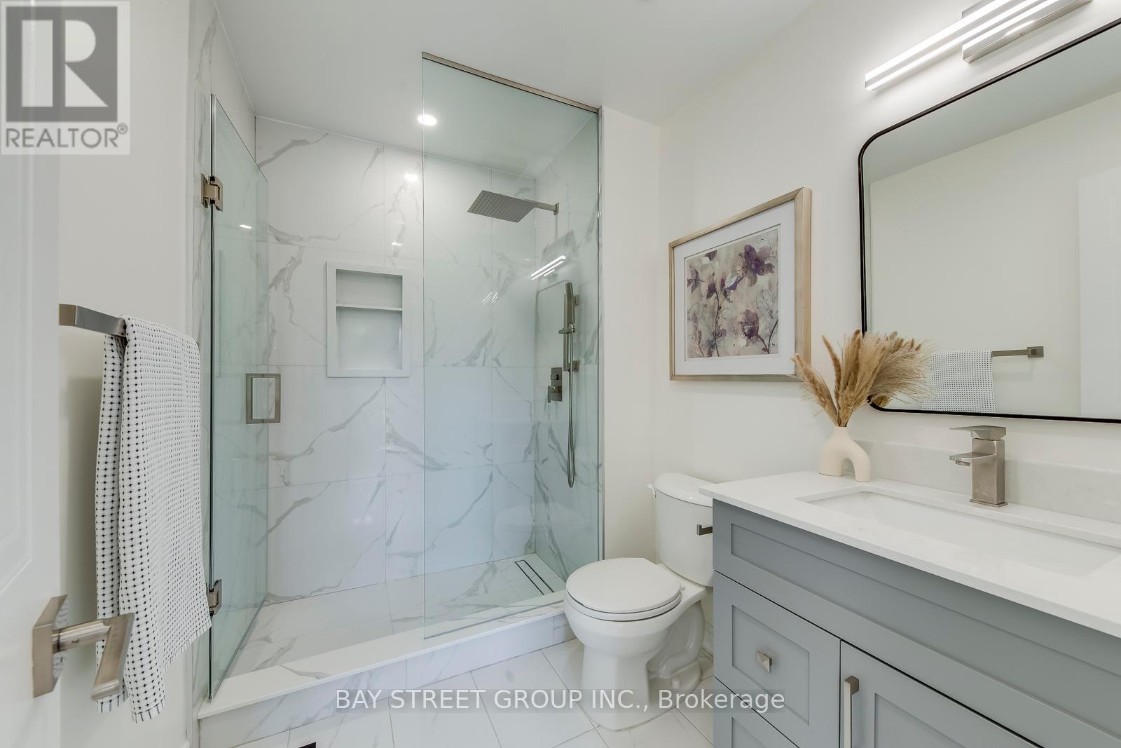 1106 Beechnut Road, Oakville (Cv Clearview), Ontario  L6J 7P1 - Photo 28 - W12447637