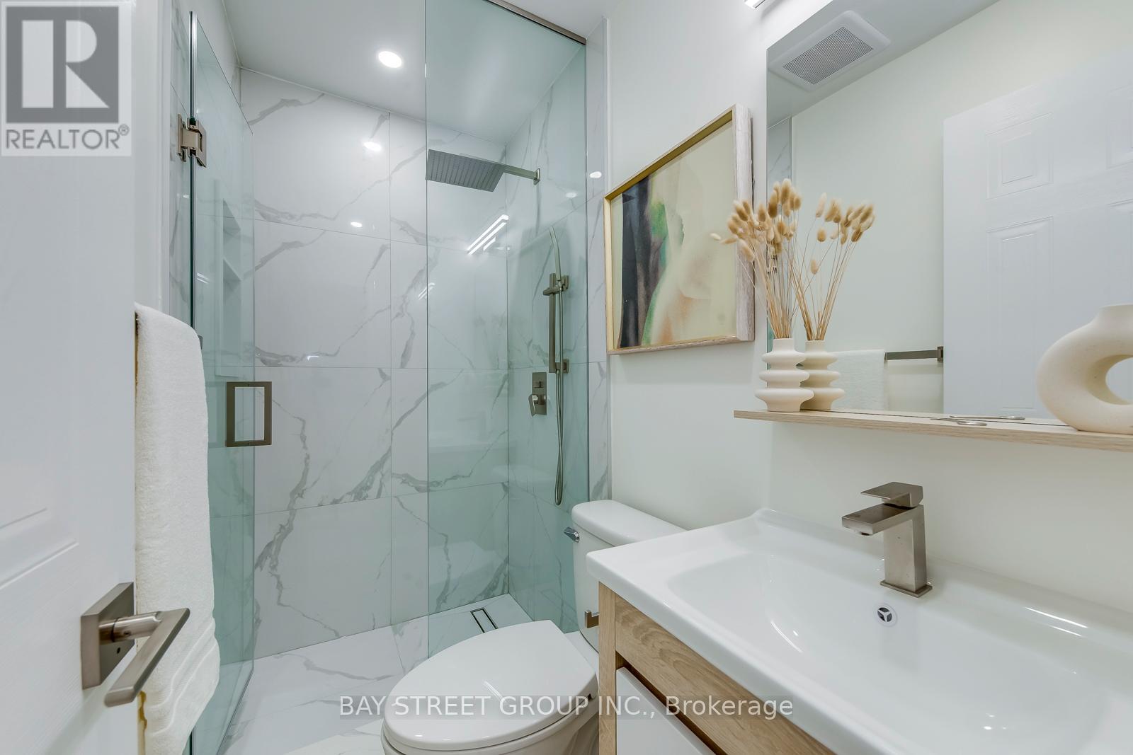1106 Beechnut Road, Oakville (Cv Clearview), Ontario  L6J 7P1 - Photo 33 - W12447637