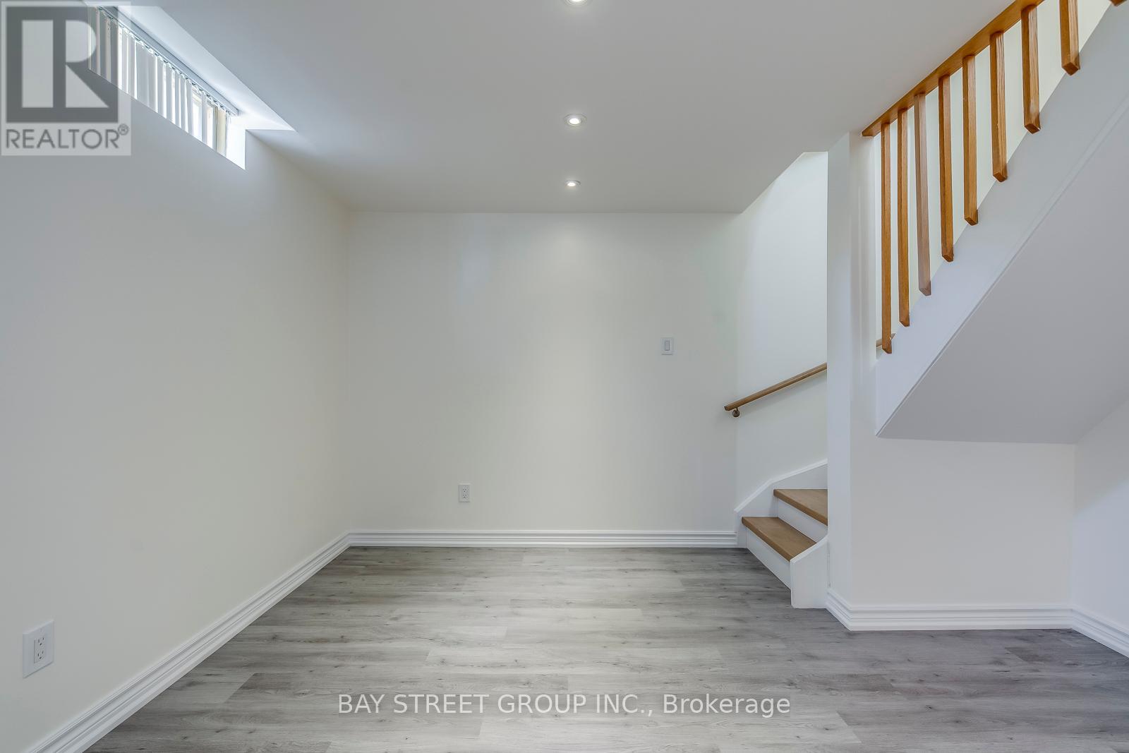 1106 Beechnut Road, Oakville (Cv Clearview), Ontario  L6J 7P1 - Photo 35 - W12447637