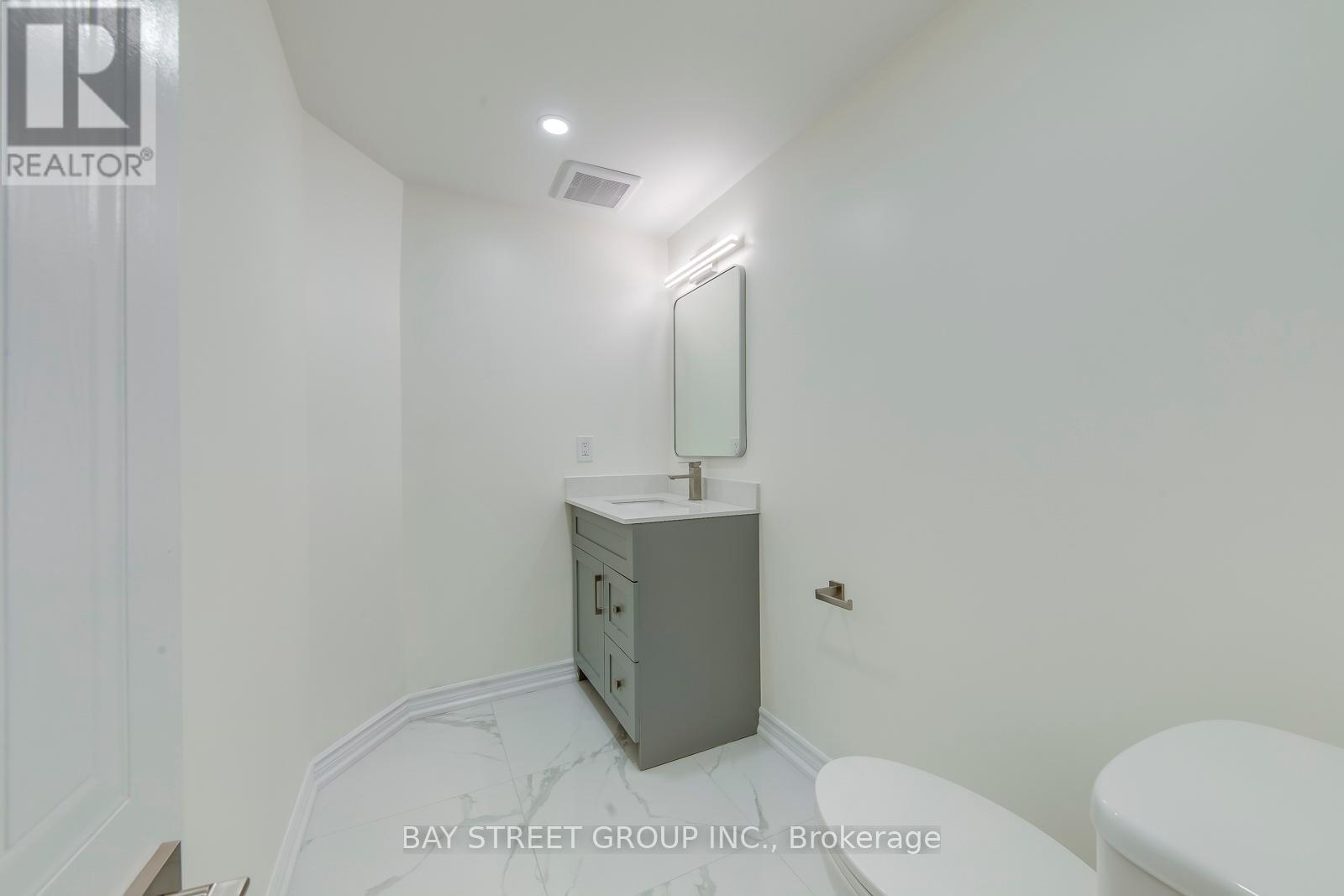 1106 Beechnut Road, Oakville (Cv Clearview), Ontario  L6J 7P1 - Photo 38 - W12447637