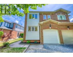 1106 BEECHNUT ROAD, Oakville, Ontario