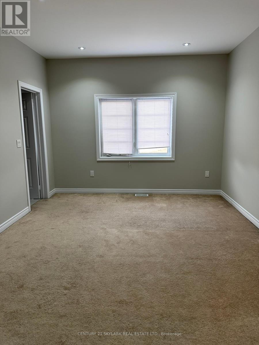 30 Burlwood Rd Burlwood Road, Brampton, Ontario  L6P 4E8 - Photo 14 - W12447644