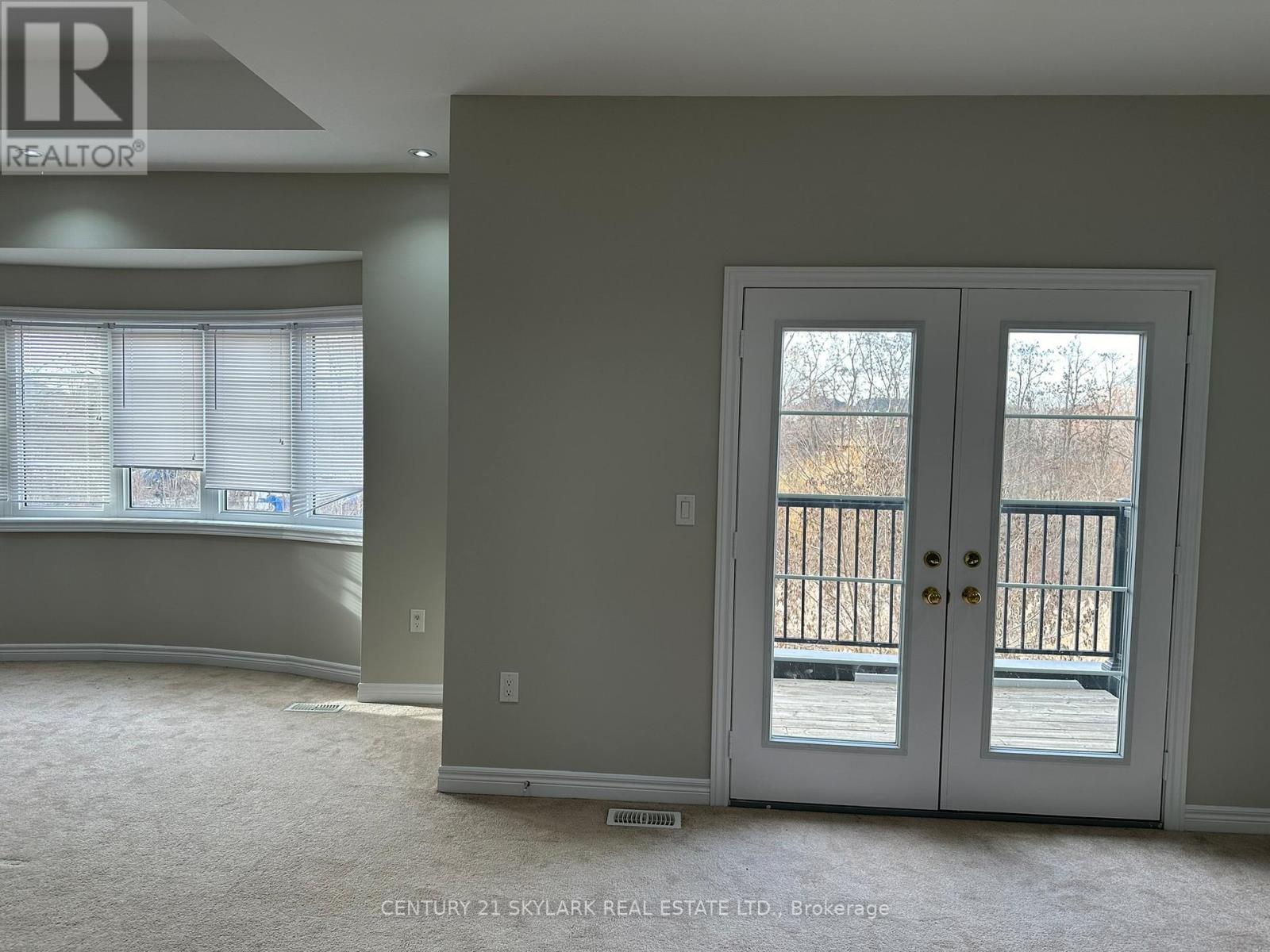 30 Burlwood Rd Burlwood Road, Brampton, Ontario  L6P 4E8 - Photo 20 - W12447644