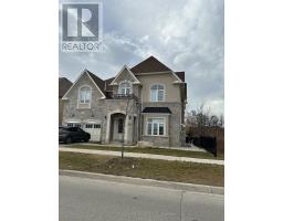 30 BURLWOOD RD BURLWOOD ROAD, Brampton, Ontario