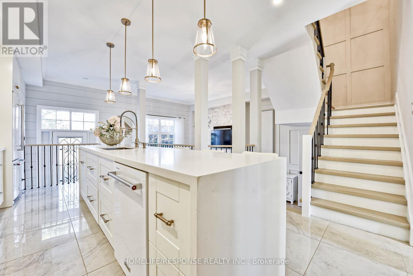 3927 Eglinton Avenue W, Mississauga (Churchill Meadows), Ontario  L5M 8A7 - Photo 11 - W12447655