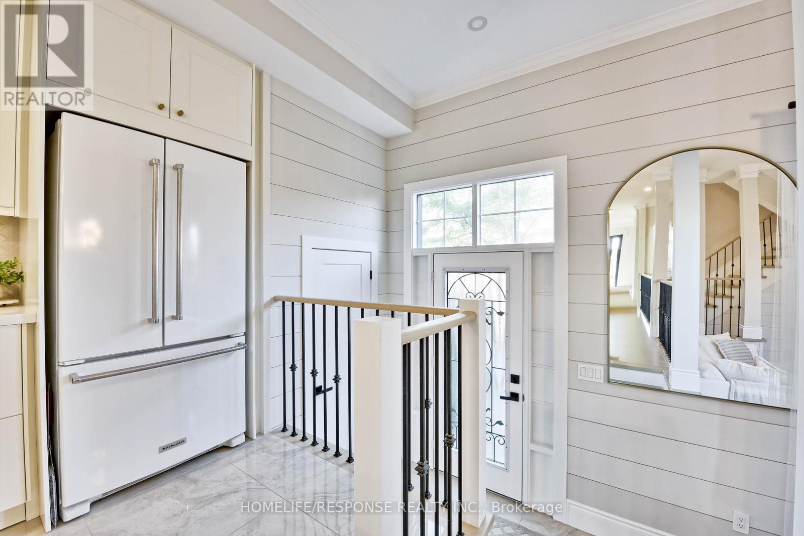 3927 Eglinton Avenue W, Mississauga (Churchill Meadows), Ontario  L5M 8A7 - Photo 16 - W12447655