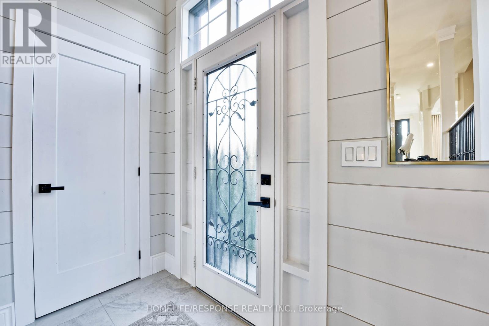 3927 Eglinton Avenue W, Mississauga (Churchill Meadows), Ontario  L5M 8A7 - Photo 17 - W12447655
