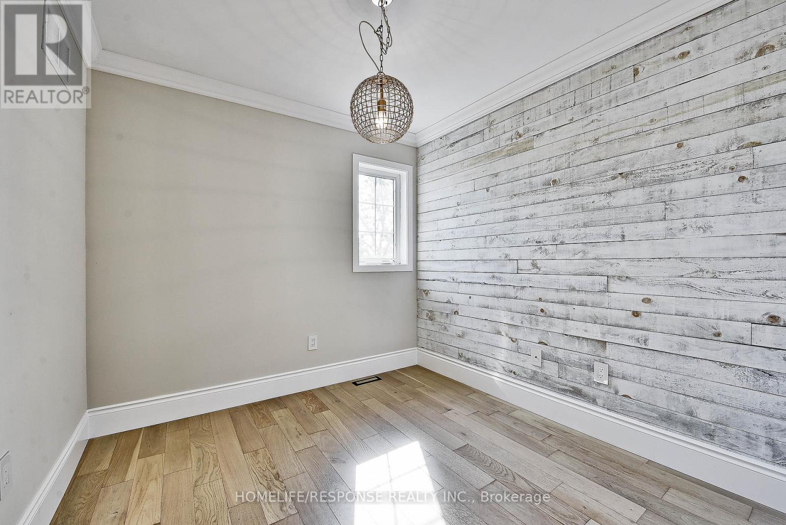 3927 Eglinton Avenue W, Mississauga (Churchill Meadows), Ontario  L5M 8A7 - Photo 26 - W12447655