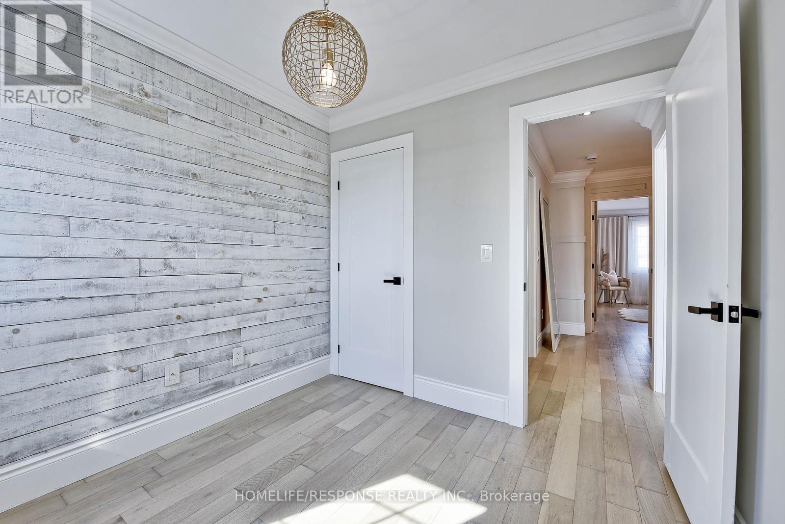 3927 Eglinton Avenue W, Mississauga (Churchill Meadows), Ontario  L5M 8A7 - Photo 27 - W12447655